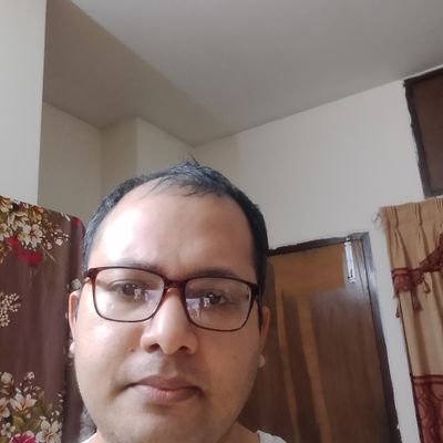 me_ares's profile picture. completed bachelor: buet cse bd, completed masters: Bamberg Germany. junior full stack developer.