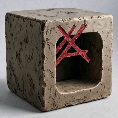 RblM13795's profile picture. 