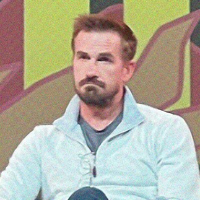 suzzyagboku1's profile picture. Bitcoin & Books. Cofounder of TIP. GP

@egodeathcapital. Advisor at @primal_app and

@debificom. I buy Bitcoin at @River. Nostr:

https://t.co/7dm9lEkHBG