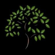 PlaceofDestiny's profile picture. Raising Men From The Scratch and Releasing them Into Their Places Of Destiny.  https://t.co/BkHld6UdXz