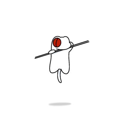 suin_cat's profile picture. 