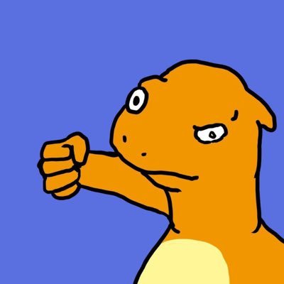 yeahbenj's profile picture. idk sign up for vector ~ it’s v v v v good …………………………………………………………………………………………….      https://t.co/v7GefssPKM