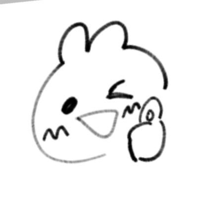 MUGIMATUさんのプロフィール画像