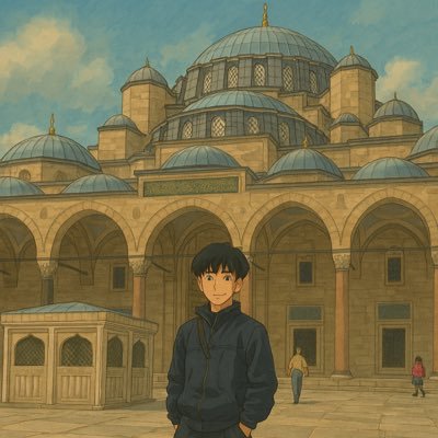 Rin1160838's profile picture. 学生です！VCやスタートアップでインターンしてました。最近は就活やら個人で開発とかしてます。 #長期インターンしている学生と交流したい