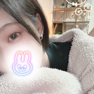 宇都宮のせらぴです⋆⸜♡⸝‍⋆のんびりつぶやきます🦥*̣̩⋆ 他のアカウント全部🧊しました♡︎ᵎᵎᵎ うさぎと会える場所❥・・宇都宮aroma&spa Amaze【アメイズ】🤍小山のとあるMEN'Sエステ💜ずぅっといっしょのあなたの絶対彼女だよ🧸🤍