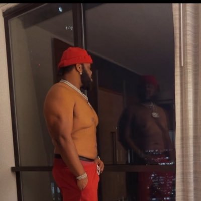 Christooil's profile picture. Fun life