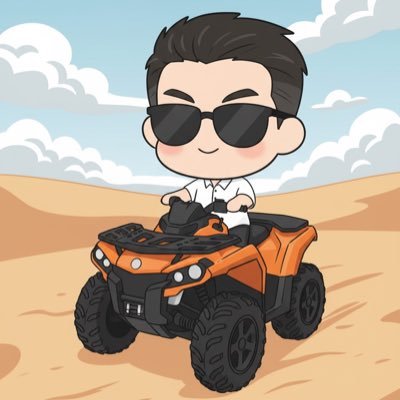 duylinhtr's profile picture. 