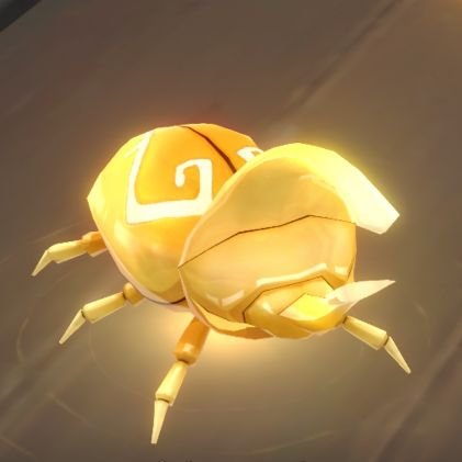 richman8_'s profile picture. 人に紛れてもう２３年、行ったり来たり遠回りの人生