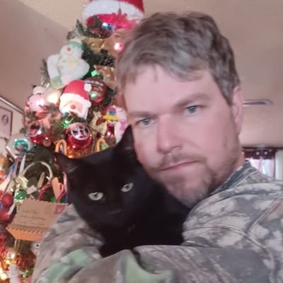 HILLBILLY72172's profile picture. u