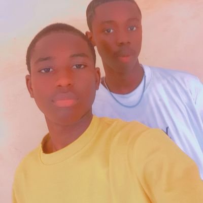 elekuladavid's profile picture. follow me on Facebook:https://t.co/vBWbFCu7vS