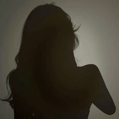 xxwoodsy's profile picture. you're just a helpless human