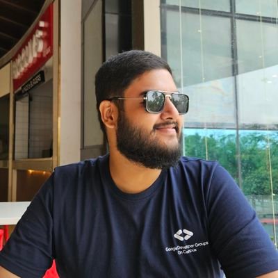 D_SwainX's profile picture. 21 | Full Stack Dev