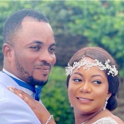 DrChristinAsare's profile picture. PhD | Cybersecurity & Tech Executive | Author of 20+ Books | Founder, Global 1 Consulting & Titanium Cyber Force | Ministry Leader | Voice & Vision”