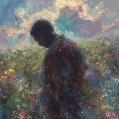 esfera88's profile picture. Tudo pelo voyeurismo #goon 🥴🤤🥵