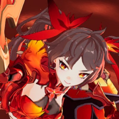 ゲーム垢:好きなゲームのツール作成にハマってます。
崩壊スターレイルの遺物ビルドツール
https://t.co/HYZBCb8Mho
