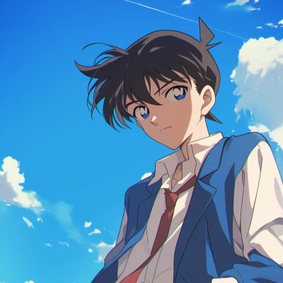 HerouxP18400's profile picture. 成都/武侯区/水博在读/SP/DOM