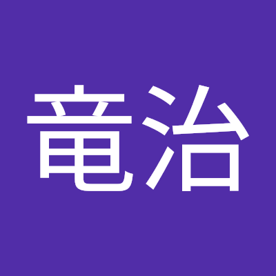 bu1YzxcKoP40990's profile picture. 