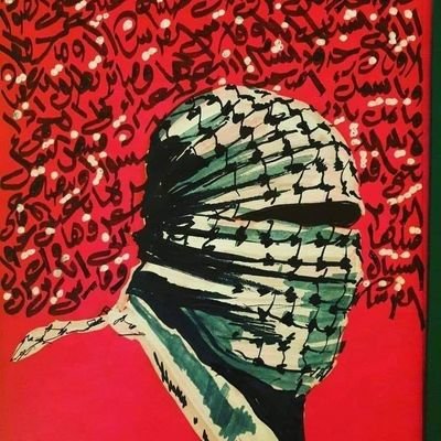 LutfulHasan31's profile picture. Nothing to smile about in my life