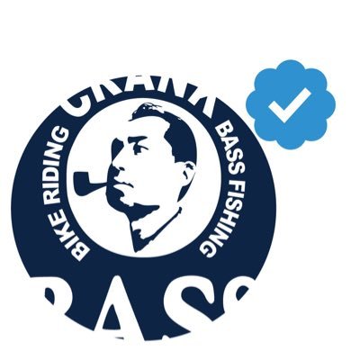 east_ground's profile picture. #バス釣り パンは長栄軒 サッポロ一番は塩 バイクはカワサキKR-1 三重県南牟婁郡御浜町出身 #熊野工作員 #fundoshi_cup #熊野 #kumano #ガンバ大阪 #kr1 #七色ダム #琵琶湖 #尾鷲 #御浜 #御浜町 #smokeworks