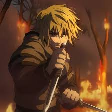 ant1n3's profile picture. degen fr