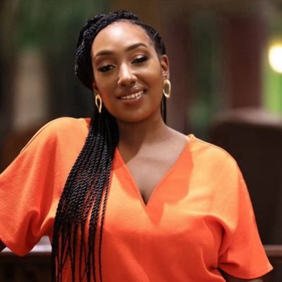 International Business & Marketing Strategist. Media & Communications Expert | Former BBC News | Driving Exports & Commercial Development in Africa 🌍