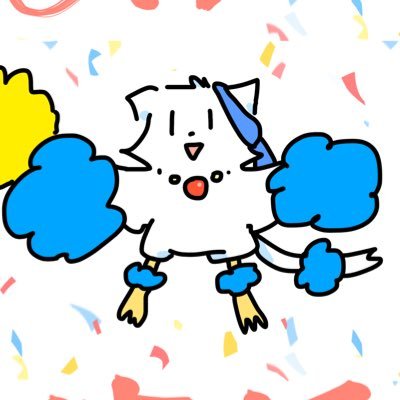 紀里さんのプロフィール画像