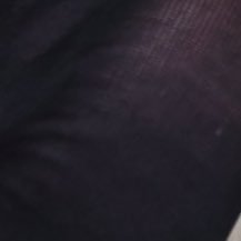 uruk371's profile picture. ポートレート、旅行📷主に自然撮影。