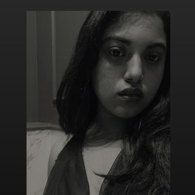 itachikurama9's profile picture. 🦋
🐧
🩺