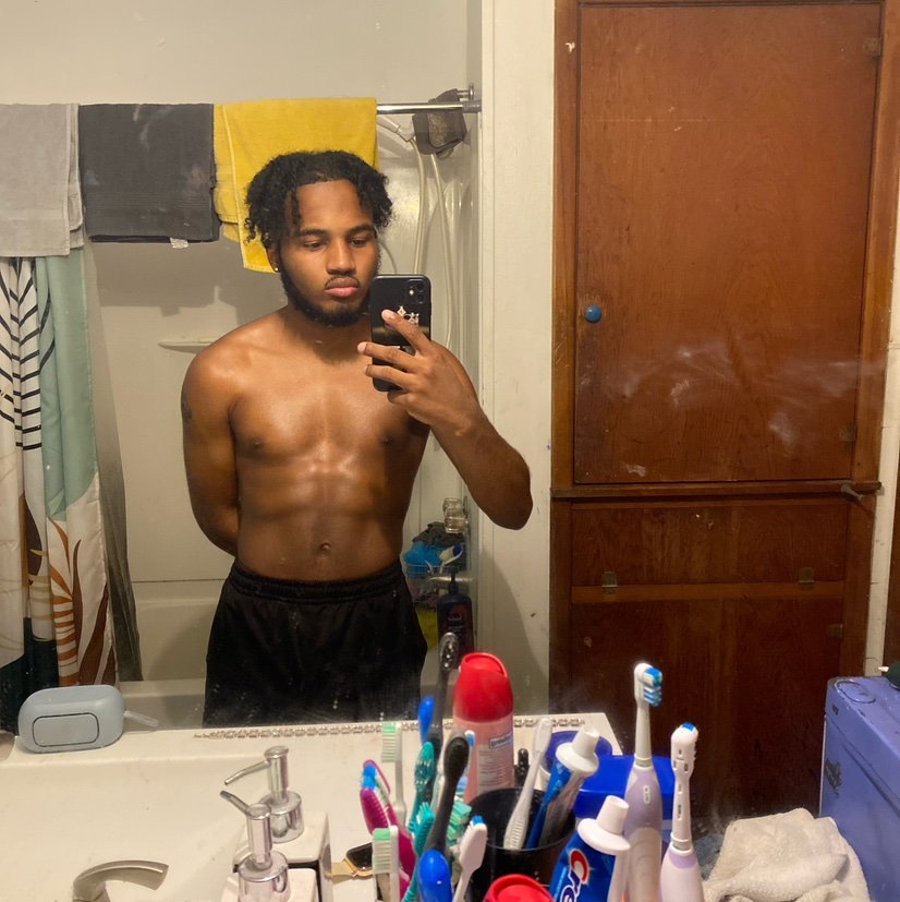 keep_it_2playaa's profile picture. drink smoke party & travel 25. from Houston to Louisiana