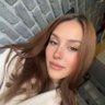artikbidur's profile picture. izler kalır izler kalırsın | reklam ve işbirliği için dm 💌 https://t.co/7crGhDZrVy