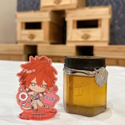 みづきさんのプロフィール画像