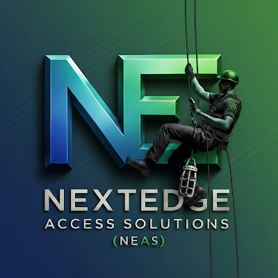 nextedgeaccess's profile picture. 