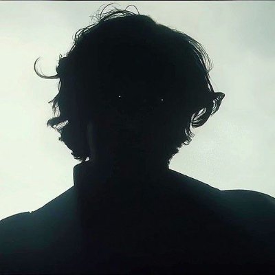 work176610's profile picture. Into films, creativity, and fitness