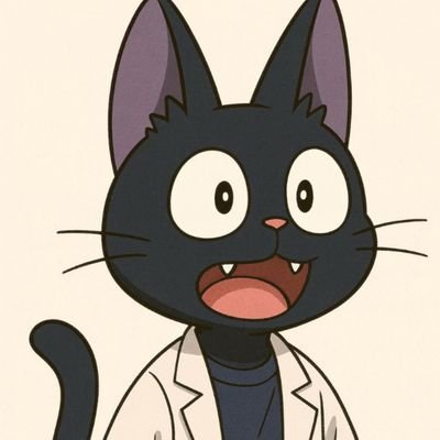 shinrishi_gift's profile picture. 40代で心理学を学ぶ大学生になりました😌
15年以上の法務実務で他者と自分の心に向き合ってきた経験から、心のスキマを整える言葉の発信をしていきます🐈‍⬛
note＆YouTubeもぜひ⏬️