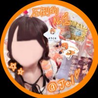 さーきちゃんぷるー🌺 (@shinmasa0312) 's Twitter Profile Photo