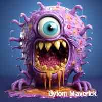 truustlessllos's profile picture. Flunks are cute but mischievous high-schoolers wreaking havoc onflow