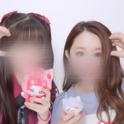 🎲🐇🤍💜35↓ママリス🐿 同担⭕️娘⇒🎲🐤🐇 基本は情報収集📱親子でひっそりとマイペースに推し活してます🤭仲良くしてね💕︎