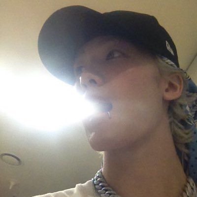 faggot_leader's profile picture. 🧩-16, Aussie-currently stuck in space-🧩. if i don’t reply to your comment im just really shy.also sometimes i might seem as mean but im not. priv:@soulalien00