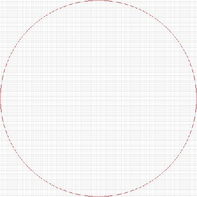 BlueSkyHater's profile picture. No