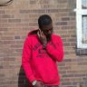 SeanS22311866's profile picture. Here For All The Smoke/ Political-Party Pooper/ Here To Study The X Community. Graduated Ghetto University 👨🏿‍🎓📚🎓