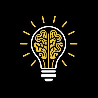 aleilm_77's profile picture. الدين مهمته صنع الإنسان،والإنسان مهمته صنع الحياة.