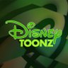 DisneyToonz's profile picture. One Stop Shop for Disney insider news and media.