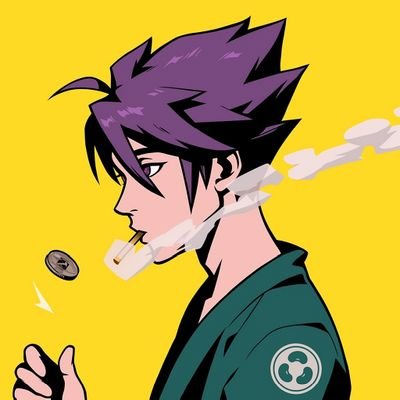 0xprime1's profile picture. Web3 Multitasker | DeFi Strategist & NFT Collector | Raider & Airdrop Farmer | Yapper on @pulseinfra and @Galxe starboard.