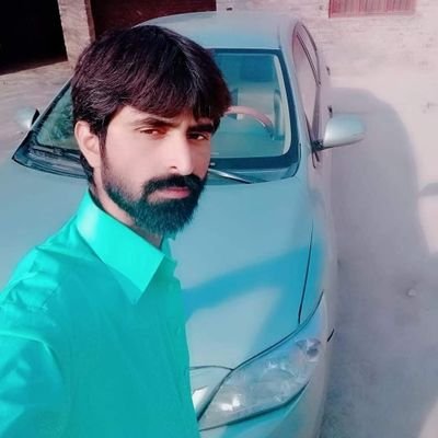 Glacier7rp's profile picture. реставратор