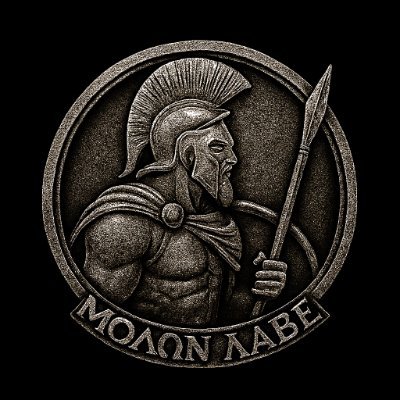 ehetlaios's profile picture. 