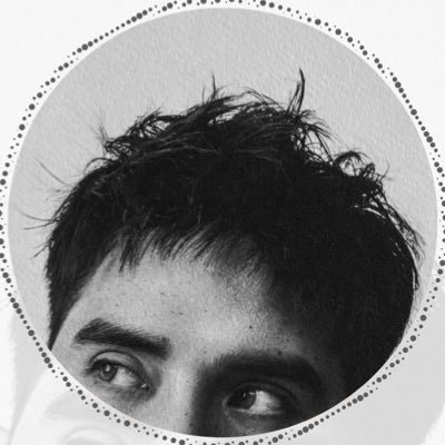 Grace73198750's profile picture. Fan account for mahalima. A certified Hotdog.