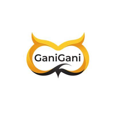 ganiganiVR's profile picture. We bring immersive Virtual Reality experiences and cutting-edge hardware to everyone.