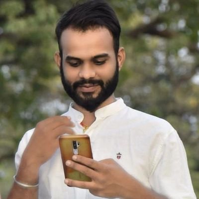 Manish_yadav71's profile picture. I am Student..