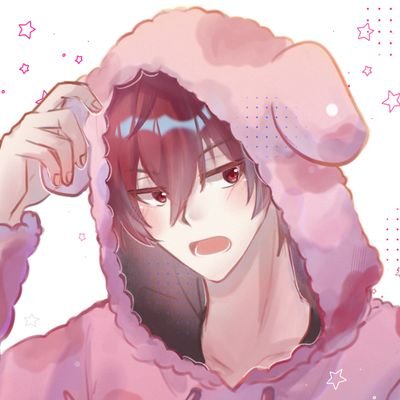 25+| 🇮🇩 | ID/ENG/JP 🆗 | Minor DNI🔞 | Multifandom✨ | ic: @xenarrq | h: @zeefax_u