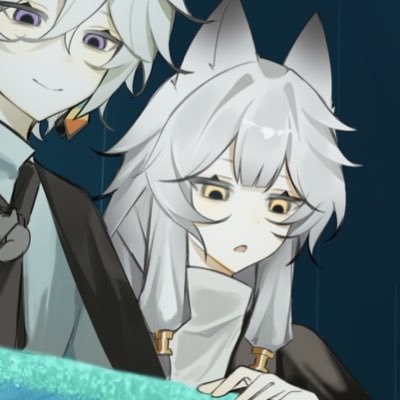 Ellizraiderxx16's profile picture. 